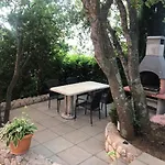 Ruza Apartament