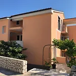 Ruza Apartament *