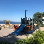 Ruza Apartament