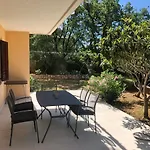 Ruza Apartament