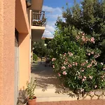 Apartament Ruza *