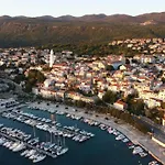 Apartament Ruza *