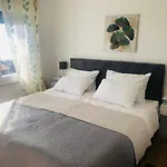 Apartament Ruza Novi Vinodolski