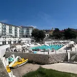 Ruza Apartament