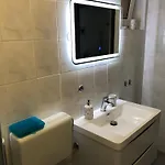 Apartament Ruza