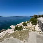 Ruza Novi Vinodolski