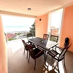 Ruza * Novi Vinodolski