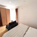 Ruza Apartament
