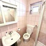 Apartament Ruza *