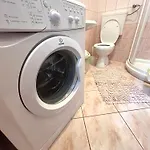 Ruza Novi Vinodolski