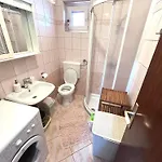 Ruza Novi Vinodolski