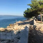 Ruza Novi Vinodolski