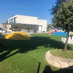 Ruza * Novi Vinodolski