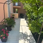 Apartament Ruza Novi Vinodolski