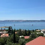 Apartament Ruza