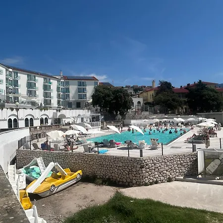 Ruza Apartamento