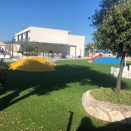 Ruza * Novi Vinodolski