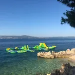 Apartman Ruza Novi Vinodolski