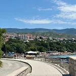 Ruza Апартаменты