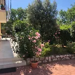 Ruza Апартаменты