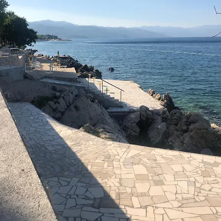Ruza